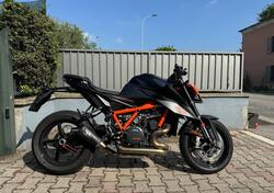 KTM 1290 Super Duke R (2021) usata