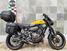 Yamaha XSR 700 ABS 60th Anniversary (2016 - 18) (9)