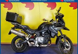 Bmw F 850 GS (2021 - 24) usata