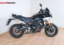 Yamaha Tracer 900 ABS (2015 - 16) usata