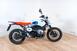 Bmw R nineT Urban GS 1200 - Edition 40 Years GS (2021) (6)