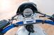 Bmw R nineT Urban GS 1200 - Edition 40 Years GS (2021) (11)