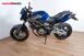 Aprilia Shiver 750 (2010 - 16) (6)