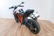 KTM 1290 Super Duke R (2019) (7)