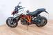 KTM 1290 Super Duke R (2019) (6)