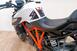 KTM 1290 Super Duke R (2019) (10)