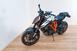 KTM 1290 Super Duke R (2019) (8)