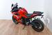 Honda CBR 500 R ABS (2012 - 16) (7)