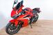 Honda CBR 500 R ABS (2012 - 16) (8)