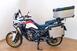 Honda Africa Twin CRF 1000L (2016 - 17) (6)