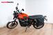 Triumph Scrambler 900 (2023 - 24) (6)