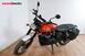 Triumph Scrambler 900 (2023 - 24) (8)