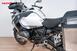 Bmw R 1200 GS Adventure (2006 - 07) (10)