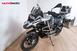 Bmw R 1200 GS Adventure (2006 - 07) (8)