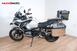 Bmw R 1200 GS Adventure (2006 - 07) (6)