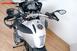 Bmw R 1200 GS Adventure (2006 - 07) (11)