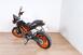 KTM 390 Duke ABS (2012 - 16) (7)