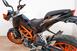 KTM 390 Duke ABS (2012 - 16) (10)