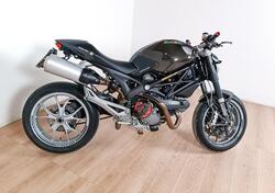 Ducati Monster 1100 (2009 -10) usata