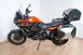 KTM 1090 Adventure S - L (2017 - 19) (6)