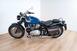 Triumph Bonneville Speedmaster 1200 Triumph-Speedmaster Gold Line (2022) (6)