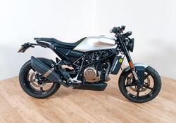 Husqvarna Vitpilen 701 (2018 - 19) usata