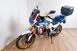 Honda Africa Twin CRF 1100L Adventure Sports (2020 - 21) (8)