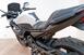 Yamaha XJ6 Diversion F (2010 - 16) (10)