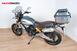 Ducati Scrambler 1100 Dark Pro (2020 - 24) (6)