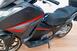 Honda Integra 750 DCT ABS (2014 - 15) (9)