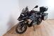 Bmw R 1300 GS Triple Black (2023 - 25) (8)