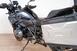 Bmw R 1300 GS Triple Black (2023 - 25) (10)