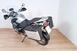 Bmw R 1200 GS (2004 - 07) (7)