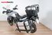 Bmw F 700 GS (2012 - 15) (7)