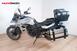 Bmw F 700 GS (2012 - 15) (6)