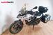 Bmw F 700 GS (2012 - 15) (8)