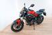 Yamaha MT-07 (2014 - 16) (8)