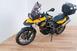 Bmw F 650 GS (2008 - 12) (8)