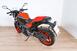 Honda NC 750 X DCT ABS (2014 - 15) (7)