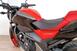 Honda NC 750 X DCT ABS (2014 - 15) (10)