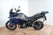 Triumph Tiger 850 Sport (2021 - 24) (6)