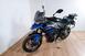 Triumph Tiger 850 Sport (2021 - 24) (8)