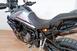 Triumph Tiger 850 Sport (2021 - 24) (10)