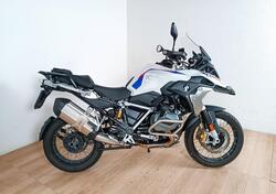 Bmw R 1250 GS - Edition 40 Years GS (2021) usata