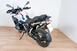 Bmw R 1250 GS - Edition 40 Years GS (2021) (7)