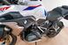 Bmw R 1250 GS - Edition 40 Years GS (2021) (9)