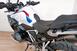 Bmw R 1250 GS - Edition 40 Years GS (2021) (10)