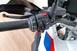 Bmw R 1250 GS - Edition 40 Years GS (2021) (13)