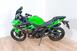 Kawasaki Ninja 400 (2018 - 20) (6)