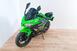 Kawasaki Ninja 400 (2018 - 20) (8)